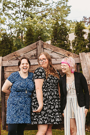 Brittany & Daren Wedding - reception -IMG_5535 - June 04, 2022 - ©Radiant Photography by Selina - Selina Gilchrist