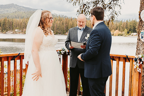 Brittany & Daren Wedding - Sacheen Lake -IMG_4521 - May 28, 2022 - ©Radiant Photography by Selina - Selina Gilchrist