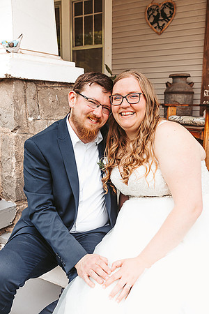 Brittany & Daren Wedding - reception -IMG_4944 - June 04, 2022 - ©Radiant Photography by Selina - Selina Gilchrist