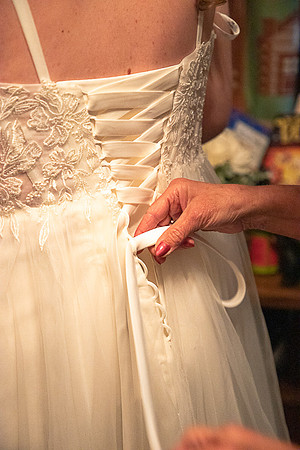 Brittany & Daren Wedding - Sacheen Lake -IMG_3980 - May 28, 2022 - ©Radiant Photography by Selina - Selina Gilchrist