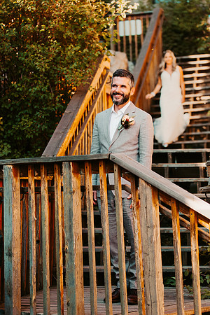 Amy & Gavin Wedding - IMG_7863