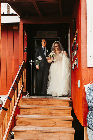Brittany & Daren Wedding - Sacheen Lake -IMG_4452 - May 28, 2022 - ©Radiant Photography by Selina - Selina Gilchrist