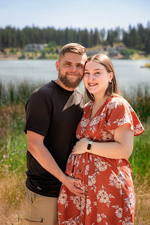 Shelby & Sterling - maternity - IMG_2155 - July 05, 2023 - Radiant Photography by Selina-Selina Gilchrist
