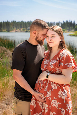 Shelby & Sterling - maternity - IMG_2160 - July 05, 2023 - Radiant Photography by Selina-Selina Gilchrist