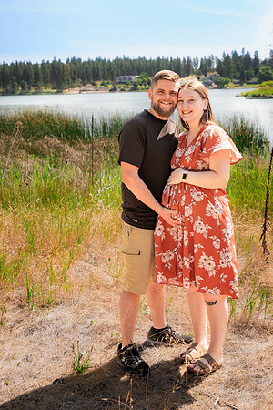 Shelby & Sterling - maternity - IMG_2154 - July 05, 2023 - Radiant Photography by Selina-Selina Gilchrist