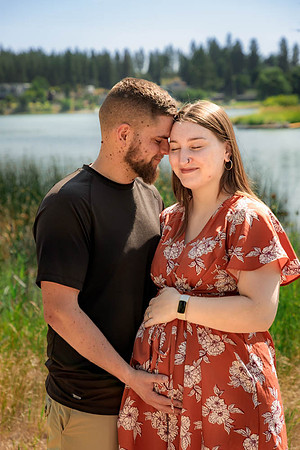 Shelby & Sterling - maternity - IMG_2157 - July 05, 2023 - Radiant Photography by Selina-Selina Gilchrist
