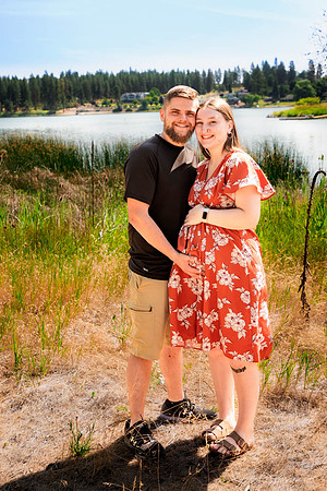 Shelby & Sterling - maternity - IMG_2153 - July 05, 2023 - Radiant Photography by Selina-Selina Gilchrist