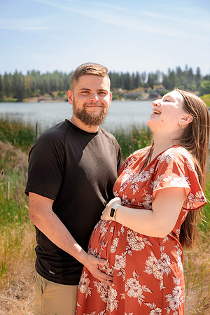 Shelby & Sterling - maternity - IMG_2162 - July 05, 2023 - Radiant Photography by Selina-Selina Gilchrist