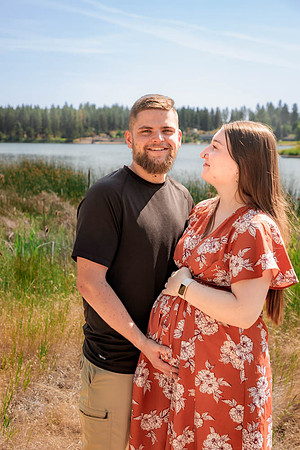 Shelby & Sterling - maternity - IMG_2164 - July 05, 2023 - Radiant Photography by Selina-Selina Gilchrist