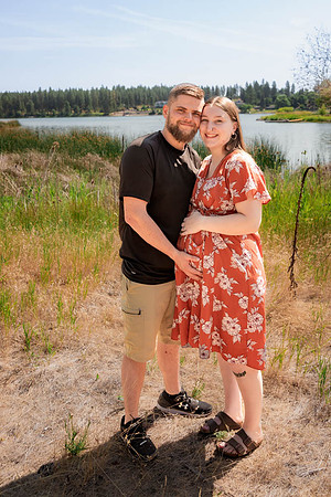 Shelby & Sterling - maternity - IMG_2169 - July 05, 2023 - Radiant Photography by Selina-Selina Gilchrist