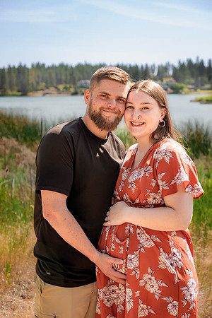 Shelby & Sterling - maternity - IMG_2171 - July 05, 2023 - Radiant Photography by Selina-Selina Gilchrist