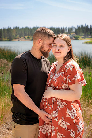 Shelby & Sterling - maternity - IMG_2173 - July 05, 2023 - Radiant Photography by Selina-Selina Gilchrist
