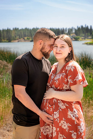 Shelby & Sterling - maternity - IMG_2174 - July 05, 2023 - Radiant Photography by Selina-Selina Gilchrist