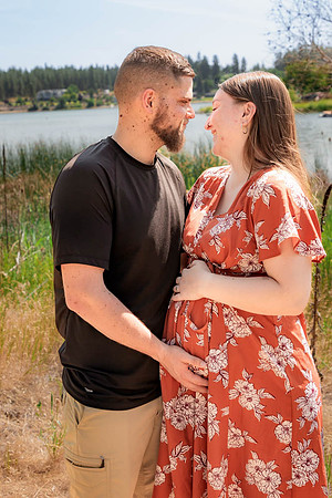 Shelby & Sterling - maternity - IMG_2175 - July 05, 2023 - Radiant Photography by Selina-Selina Gilchrist