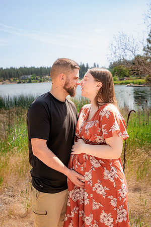 Shelby & Sterling - maternity - IMG_2177 - July 05, 2023 - Radiant Photography by Selina-Selina Gilchrist