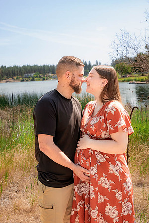 Shelby & Sterling - maternity - IMG_2179 - July 05, 2023 - Radiant Photography by Selina-Selina Gilchrist