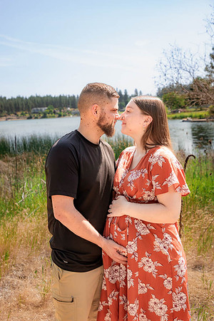 Shelby & Sterling - maternity - IMG_2180 - July 05, 2023 - Radiant Photography by Selina-Selina Gilchrist