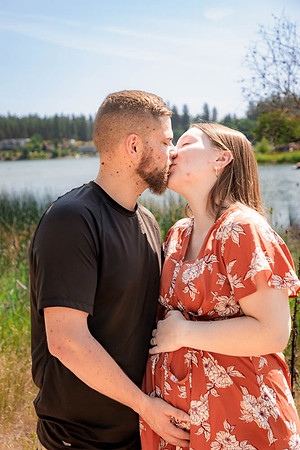 Shelby & Sterling - maternity - IMG_2181 - July 05, 2023 - Radiant Photography by Selina-Selina Gilchrist