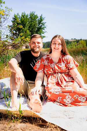 Shelby & Sterling - maternity - IMG_2185 - July 05, 2023 - Radiant Photography by Selina-Selina Gilchrist