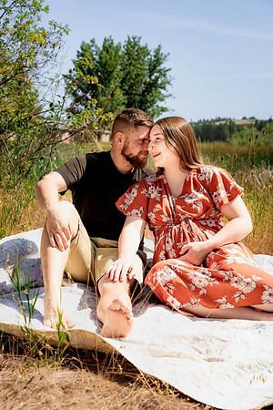Shelby & Sterling - maternity - IMG_2194 - July 05, 2023 - Radiant Photography by Selina-Selina Gilchrist