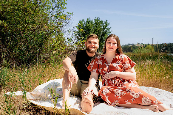Shelby & Sterling - maternity - IMG_2188 - July 05, 2023 - Radiant Photography by Selina-Selina Gilchrist