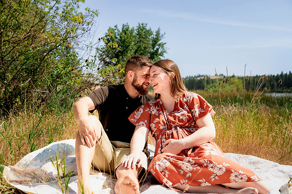 Shelby & Sterling - maternity - IMG_2199 - July 05, 2023 - Radiant Photography by Selina-Selina Gilchrist