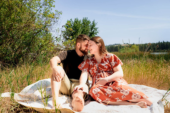 Shelby & Sterling - maternity - IMG_2207 - July 05, 2023 - Radiant Photography by Selina-Selina Gilchrist