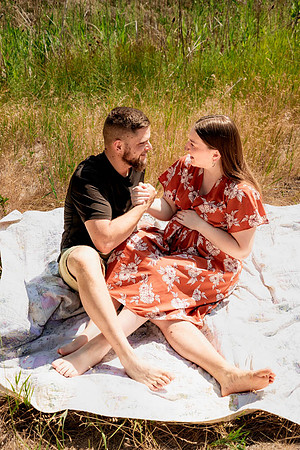 Shelby & Sterling - maternity - IMG_2226 - July 05, 2023 - Radiant Photography by Selina-Selina Gilchrist
