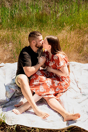 Shelby & Sterling - maternity - IMG_2227 - July 05, 2023 - Radiant Photography by Selina-Selina Gilchrist