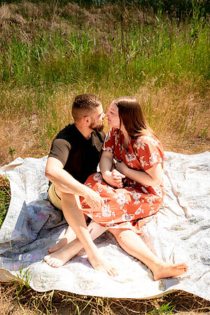 Shelby & Sterling - maternity - IMG_2232 - July 05, 2023 - Radiant Photography by Selina-Selina Gilchrist