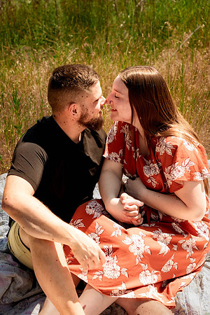 Shelby & Sterling - maternity - IMG_2234 - July 05, 2023 - Radiant Photography by Selina-Selina Gilchrist