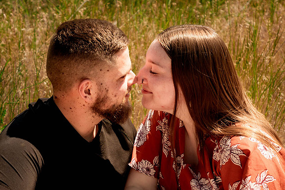 Shelby & Sterling - maternity - IMG_2236 - July 05, 2023 - Radiant Photography by Selina-Selina Gilchrist