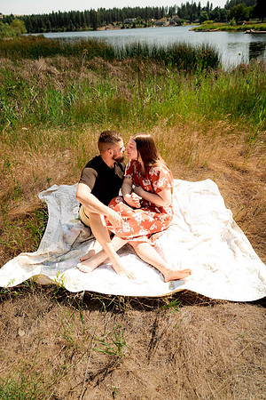 Shelby & Sterling - maternity - IMG_2237 - July 05, 2023 - Radiant Photography by Selina-Selina Gilchrist
