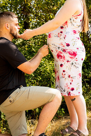 Shelby & Sterling - maternity - IMG_2292 - July 05, 2023 - Radiant Photography by Selina-Selina Gilchrist