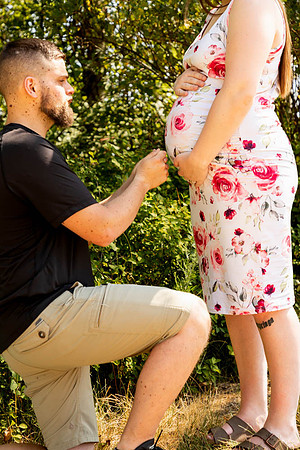Shelby & Sterling - maternity - IMG_2293 - July 05, 2023 - Radiant Photography by Selina-Selina Gilchrist