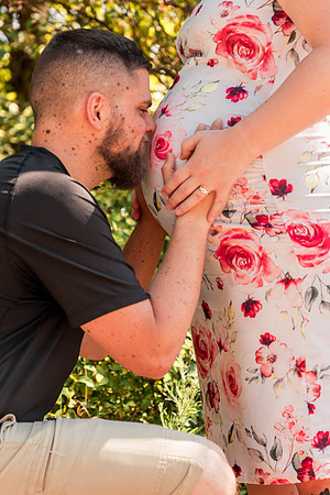 Shelby & Sterling - maternity - IMG_2298 - July 05, 2023 - Radiant Photography by Selina-Selina Gilchrist