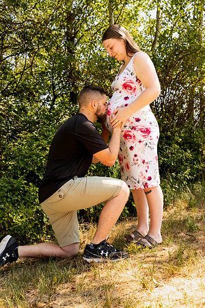 Shelby & Sterling - maternity - IMG_2294 - July 05, 2023 - Radiant Photography by Selina-Selina Gilchrist
