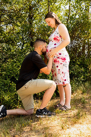 Shelby & Sterling - maternity - IMG_2295 - July 05, 2023 - Radiant Photography by Selina-Selina Gilchrist