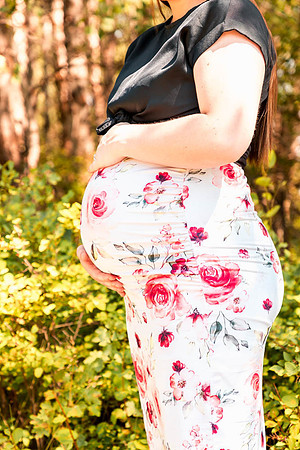Shelby & Sterling - maternity - IMG_2320 - July 05, 2023 - Radiant Photography by Selina-Selina Gilchrist