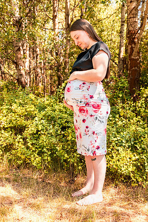 Shelby & Sterling - maternity - IMG_2315 - July 05, 2023 - Radiant Photography by Selina-Selina Gilchrist