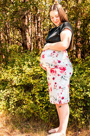 Shelby & Sterling - maternity - IMG_2328 - July 05, 2023 - Radiant Photography by Selina-Selina Gilchrist