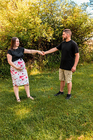Shelby & Sterling - maternity - IMG_2337 - July 05, 2023 - Radiant Photography by Selina-Selina Gilchrist