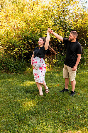 Shelby & Sterling - maternity - IMG_2342 - July 05, 2023 - Radiant Photography by Selina-Selina Gilchrist