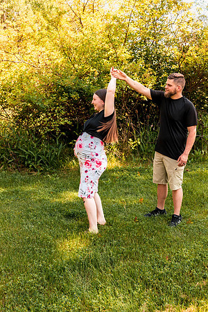 Shelby & Sterling - maternity - IMG_2343 - July 05, 2023 - Radiant Photography by Selina-Selina Gilchrist