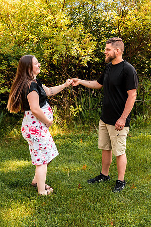 Shelby & Sterling - maternity - IMG_2344 - July 05, 2023 - Radiant Photography by Selina-Selina Gilchrist