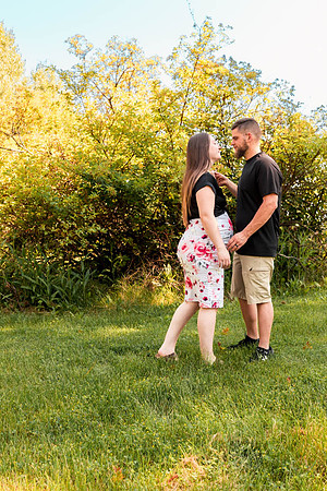 Shelby & Sterling - maternity - IMG_2354 - July 05, 2023 - Radiant Photography by Selina-Selina Gilchrist