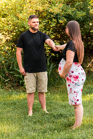 Shelby & Sterling - maternity - IMG_2372 - July 05, 2023 - Radiant Photography by Selina-Selina Gilchrist