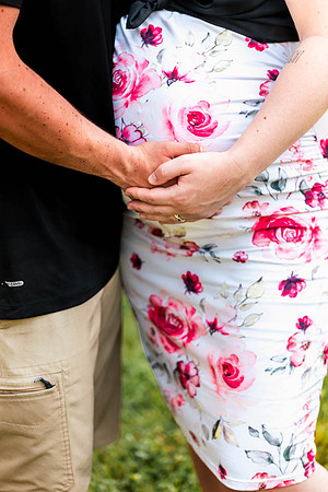 Shelby & Sterling - maternity - IMG_2386 - July 05, 2023 - Radiant Photography by Selina-Selina Gilchrist