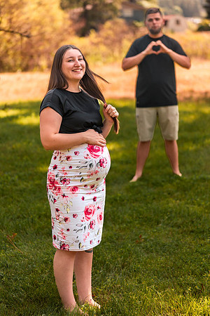 Shelby & Sterling - maternity - IMG_2411 - July 05, 2023 - Radiant Photography by Selina-Selina Gilchrist