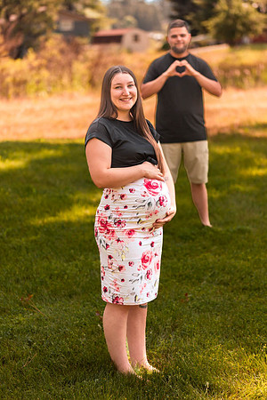 Shelby & Sterling - maternity - IMG_2414 - July 05, 2023 - Radiant Photography by Selina-Selina Gilchrist